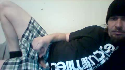 Snapshot of cloudyystarr666 chatting on 4, 2, 2025 cloudyystarr666 online show from 4, 2, 2025