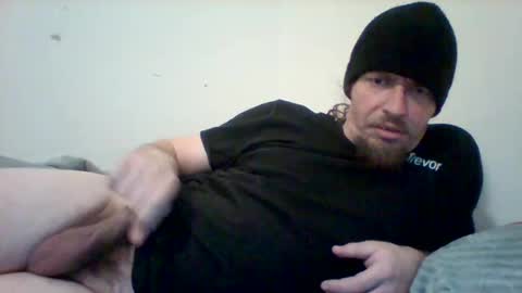 Snapshot of cloudyystarr666 chatting on 7, 2, 2025 cloudyystarr666 online show from 7, 2, 2025