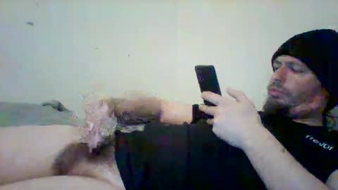 Snapshot of cloudyystarr666 chatting on 7, 2, 2025 cloudyystarr666 online show from 7, 2, 2025