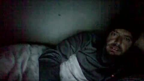 Snapshot of cloudyystarr666 chatting on 9, 2, 2025 cloudyystarr666 online show from 9, 2, 2025