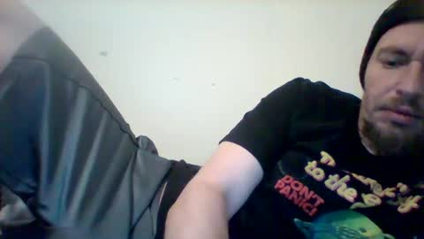 Snapshot of cloudyystarr666 chatting on 13, 2, 2025 cloudyystarr666 online show from 13, 2, 2025