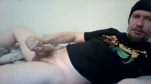 Snapshot of cloudyystarr666 chatting on 13, 2, 2025 cloudyystarr666 online show from 13, 2, 2025