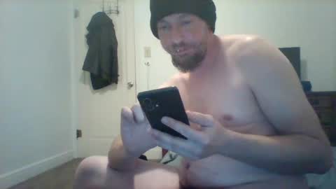 Snapshot of cloudyystarr666 chatting on 14, 2, 2025 cloudyystarr666 online show from 14, 2, 2025