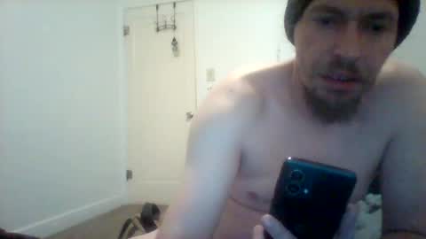 Snapshot of cloudyystarr666 chatting on 15, 2, 2025 cloudyystarr666 online show from 15, 2, 2025