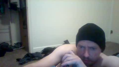 Snapshot of cloudyystarr666 chatting on 15, 2, 2025 cloudyystarr666 online show from 15, 2, 2025