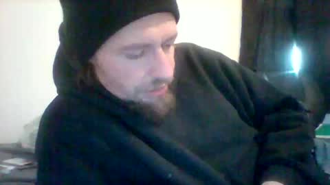 Snapshot of cloudyystarr666 chatting on 16, 2, 2025 cloudyystarr666 online show from 16, 2, 2025