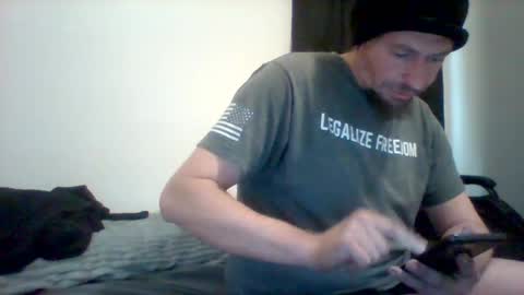 Snapshot of cloudyystarr666 chatting on 17, 2, 2025 cloudyystarr666 online show from 17, 2, 2025