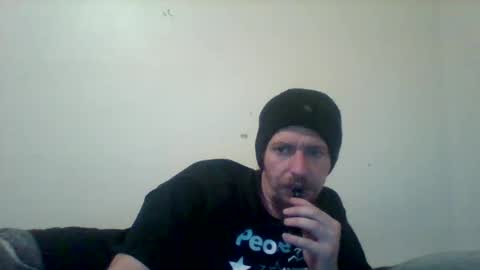Snapshot of cloudyystarr666 chatting on 25, 2, 2025 cloudyystarr666 online show from 25, 2, 2025