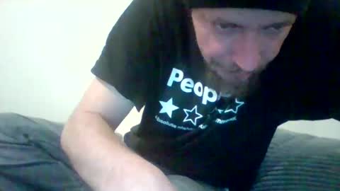 Snapshot of cloudyystarr666 chatting on 25, 2, 2025 cloudyystarr666 online show from 25, 2, 2025