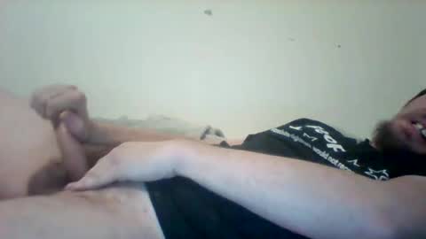 Snapshot of cloudyystarr666 chatting on 26, 2, 2025 cloudyystarr666 online show from 26, 2, 2025