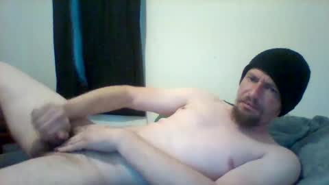 Snapshot of cloudyystarr666 chatting on 26, 2, 2025 cloudyystarr666 online show from 26, 2, 2025