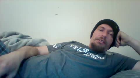 Snapshot of cloudyystarr666 chatting on 27, 2, 2025 cloudyystarr666 online show from 27, 2, 2025