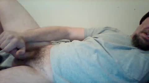 Snapshot of cloudyystarr666 chatting on 28, 2, 2025 cloudyystarr666 online show from 28, 2, 2025