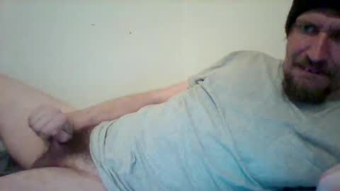 Snapshot of cloudyystarr666 chatting on 2, 3, 2025 cloudyystarr666 online show from 2, 3, 2025