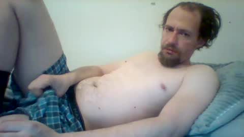 Snapshot of cloudyystarr666 chatting on 6, 3, 2025 cloudyystarr666 online show from 6, 3, 2025