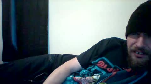 Snapshot of cloudyystarr666 chatting on 9, 3, 2025 cloudyystarr666 online show from 9, 3, 2025