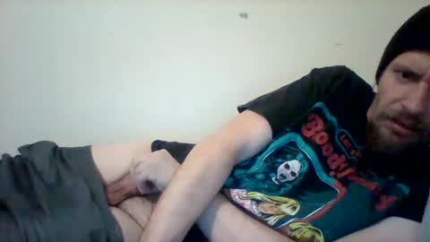 Snapshot of cloudyystarr666 chatting on 9, 3, 2025 cloudyystarr666 online show from 9, 3, 2025