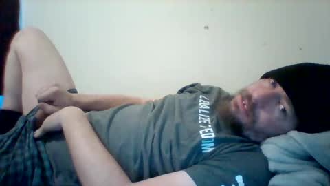 Snapshot of cloudyystarr666 chatting on 12, 3, 2025 cloudyystarr666 online show from 12, 3, 2025