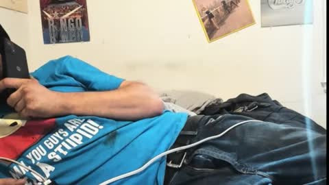 Snapshot of cloudyystarr666 chatting on 12, 9, 2025 cloudyystarr666 online show from 12, 9, 2025