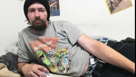 Snapshot of cloudyystarr666 chatting on 13, 9, 2025 cloudyystarr666 online show from 13, 9, 2025