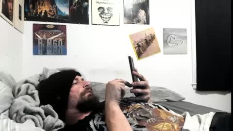 Snapshot of cloudyystarr666 chatting on 14, 9, 2025 cloudyystarr666 online show from 14, 9, 2025