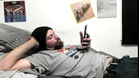 Snapshot of cloudyystarr666 chatting on 16, 9, 2025 cloudyystarr666 online show from 16, 9, 2025