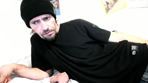 Snapshot of cloudyystarr666 chatting on 4, 10, 2025 cloudyystarr666 online show from 4, 10, 2025