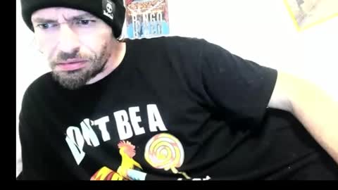 Snapshot of cloudyystarr666 chatting on 5, 10, 2025 cloudyystarr666 online show from 5, 10, 2025