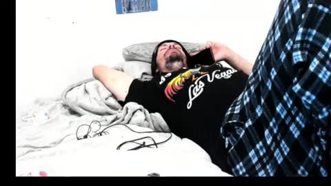 Snapshot of cloudyystarr666 chatting on 5, 10, 2025 cloudyystarr666 online show from 5, 10, 2025