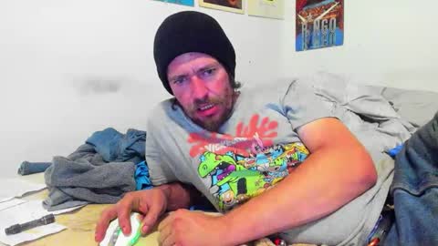 Snapshot of cloudyystarr666 chatting on 18, 10, 2025 cloudyystarr666 online show from 18, 10, 2025