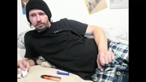 Snapshot of cloudyystarr666 chatting on 21, 10, 2025 cloudyystarr666 online show from 21, 10, 2025