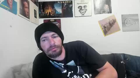 Snapshot of cloudyystarr666 chatting on 25, 10, 2025 cloudyystarr666 online show from 25, 10, 2025