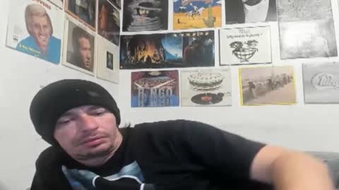 Snapshot of cloudyystarr666 chatting on 4, 11, 2025 cloudyystarr666 online show from 4, 11, 2025