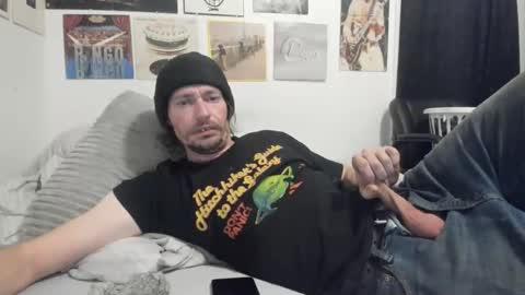 cloudyystarr666 online show from 21, 11, 2025