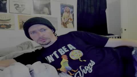 cloudyystarr666 online show from 24, 11, 2025