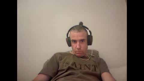 m1tch online show from 4, 12, 2025