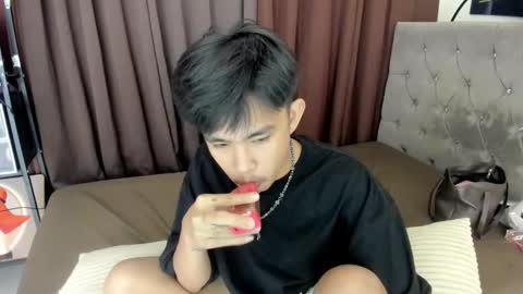 clouiefinly online show from 6, 1, 2026