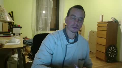 Snapshot of clouplefun chatting on 5, 3, 2025 clouplefun online show from 5, 3, 2025