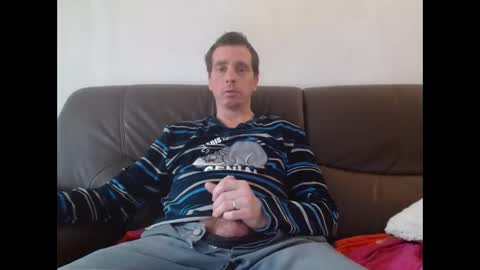 clouplefun online show from 16, 11, 2025