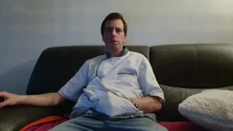 clouplefun online show from 18, 12, 2025