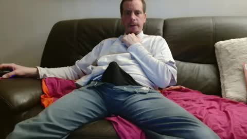 clouplefun online show from 14, 2, 2026