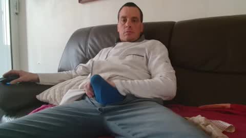 clouplefun online show from 2, 4, 2026