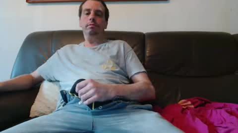 Snapshot of clouplefun chatting on 14, 5, 2026 clouplefun online show from 14, 5, 2026