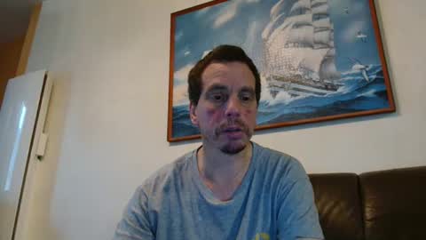 Snapshot of clouplefun chatting on 20, 5, 2026 clouplefun online show from 20, 5, 2026