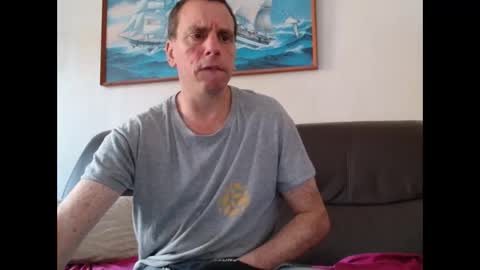 Snapshot of clouplefun chatting on 25, 5, 2026 clouplefun online show from 25, 5, 2026
