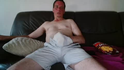 Snapshot of clouplefun chatting on 20, 6, 2026 clouplefun online show from 20, 6, 2026