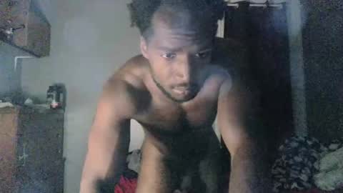 Snapshot of clouvo chatting on 17, 9, 2025 clouvo online show from 17, 9, 2025