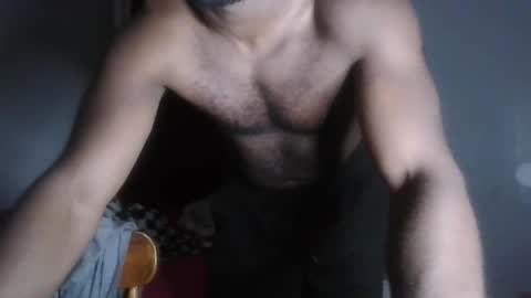 Snapshot of clouvo chatting on 16, 11, 2025 clouvo online show from 16, 11, 2025