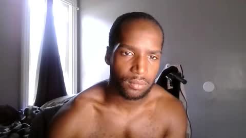 Snapshot of clouvo chatting on 18, 11, 2025 clouvo online show from 18, 11, 2025