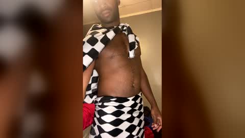 Snapshot of clouvo chatting on 22, 12, 2025 clouvo online show from 22, 12, 2025